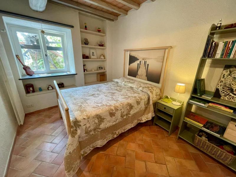 Il frantoio di Luna - Levanto 5 Terre - image 11