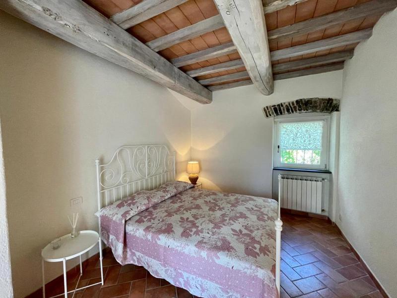 Il frantoio di Luna - Levanto 5 Terre - image 24