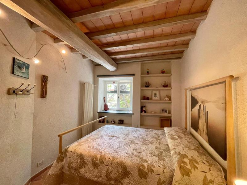 Il frantoio di Luna - Levanto 5 Terre - image 19