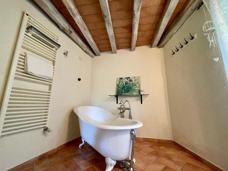 Il frantoio di Luna - Levanto 5 Terre - image 35