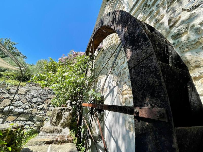 Il frantoio di Luna - Levanto 5 Terre - image 32