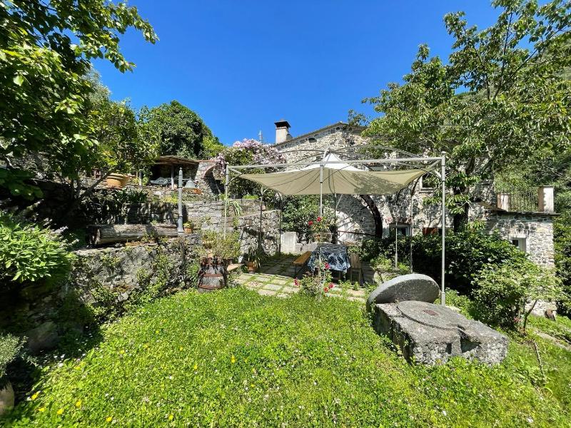 Il frantoio di Luna - Levanto 5 Terre - image 22