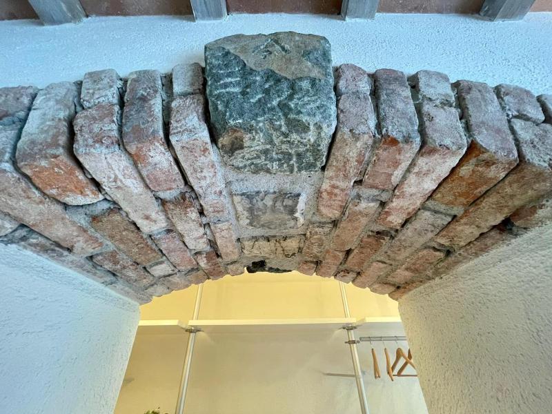 Il frantoio di Luna - Levanto 5 Terre - image 37