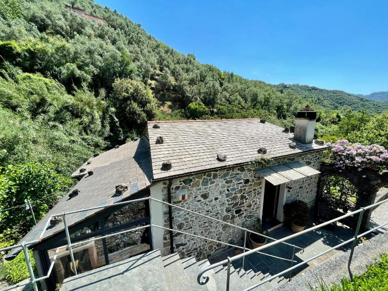 Il frantoio di Luna - Levanto 5 Terre - image 25