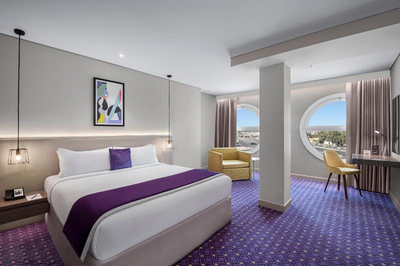 Family Club Suite image 1