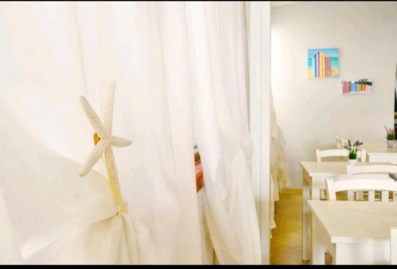 hotel lisà - image 36