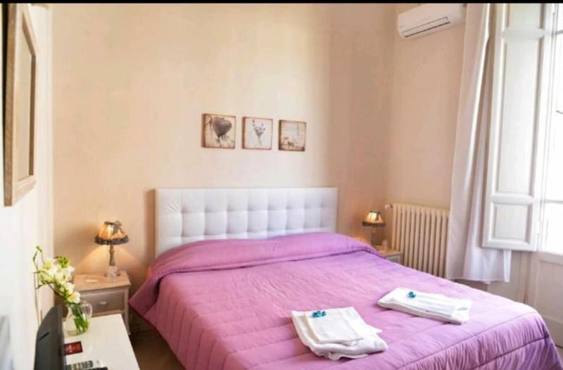 hotel lisà - image 19