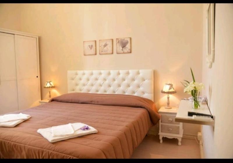 hotel lisà - image 42