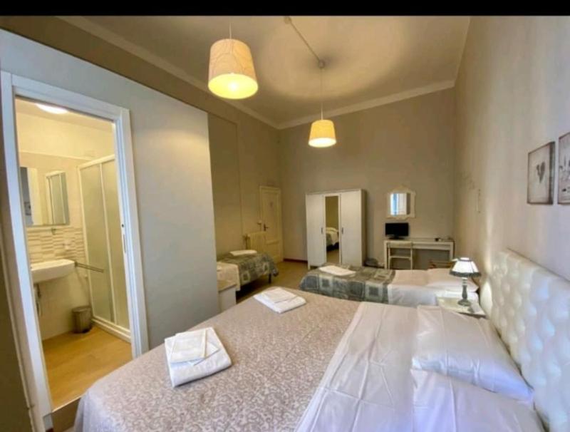 hotel lisà - image 26