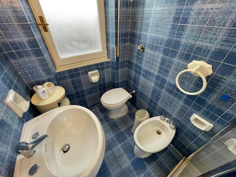 Tilde apartment - Levanto 5 Terre - image 8