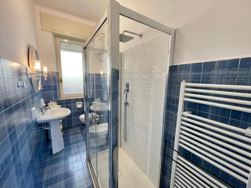 Tilde apartment - Levanto 5 Terre - image 3