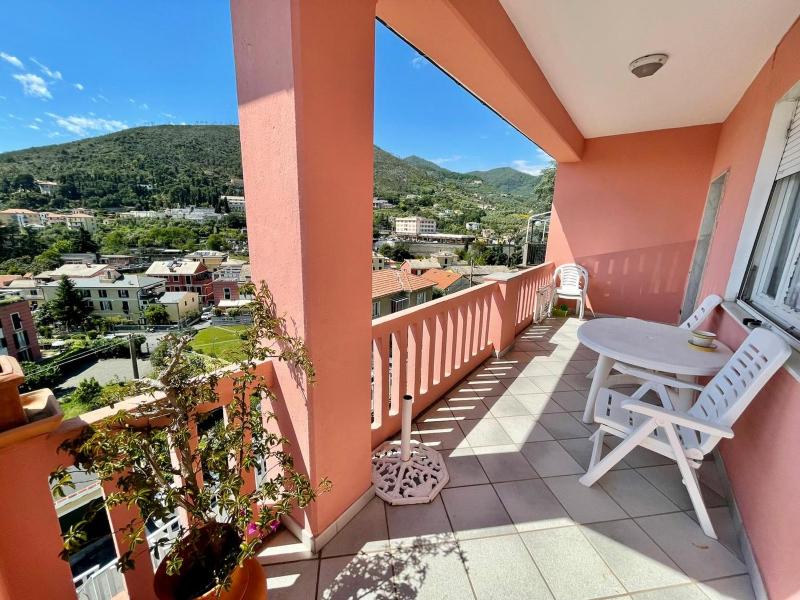 Tilde apartment - Levanto 5 Terre - image 16