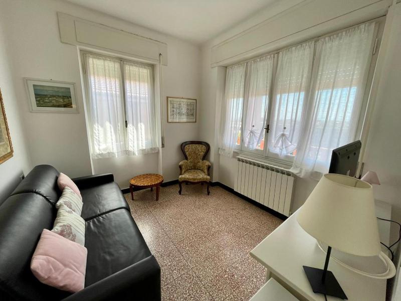 Tilde apartment - Levanto 5 Terre - image 15