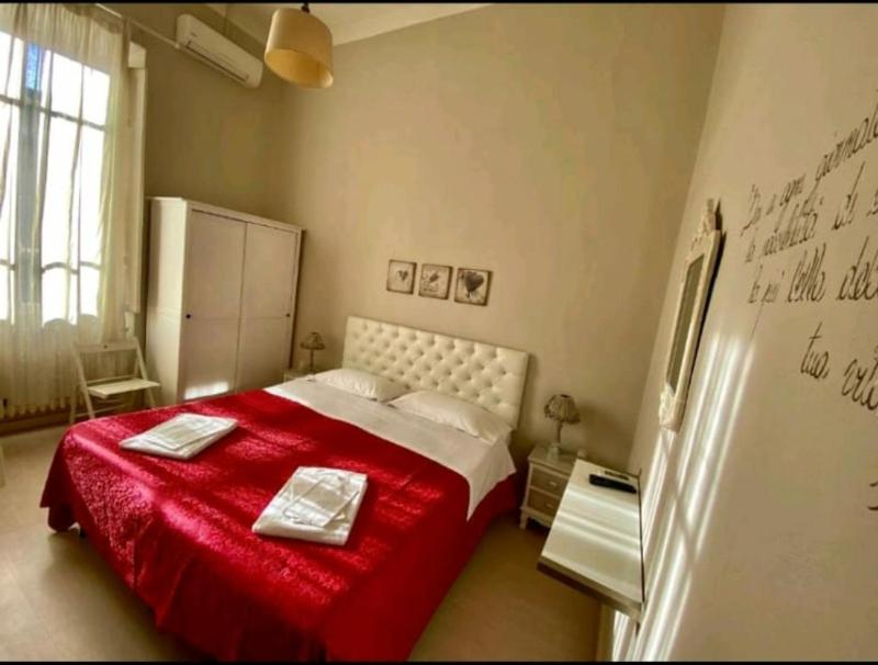 hotel lisà - image 25