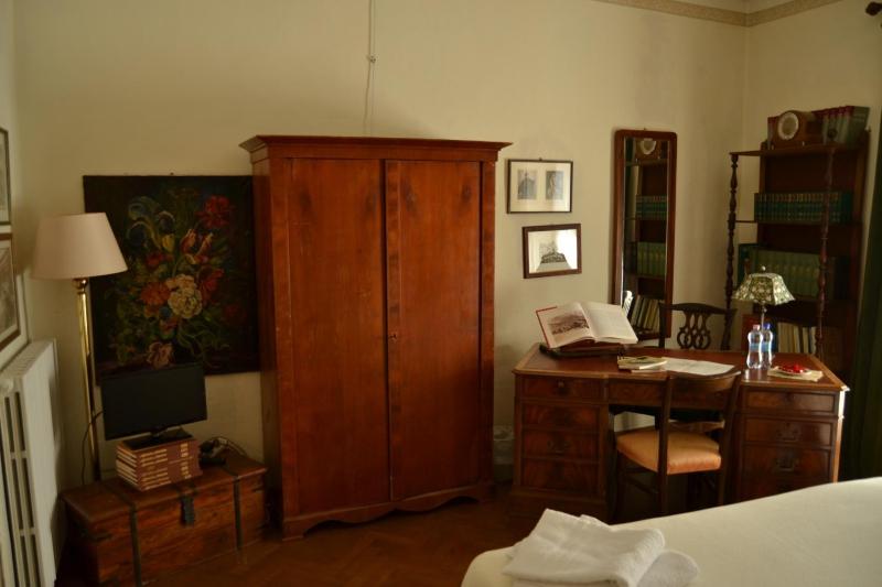 Angolo di Porta Sole - image 15