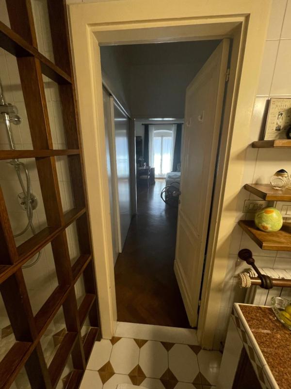 Angolo di Porta Sole - image 25