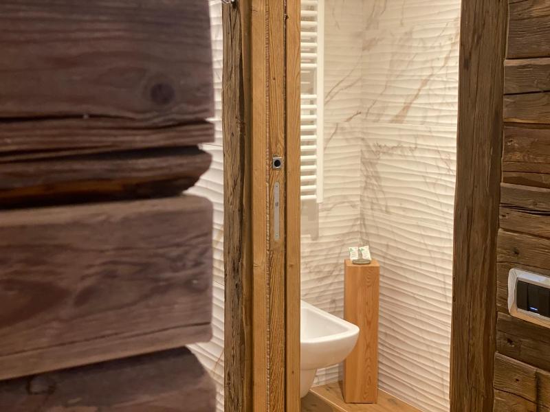 Suite image 4