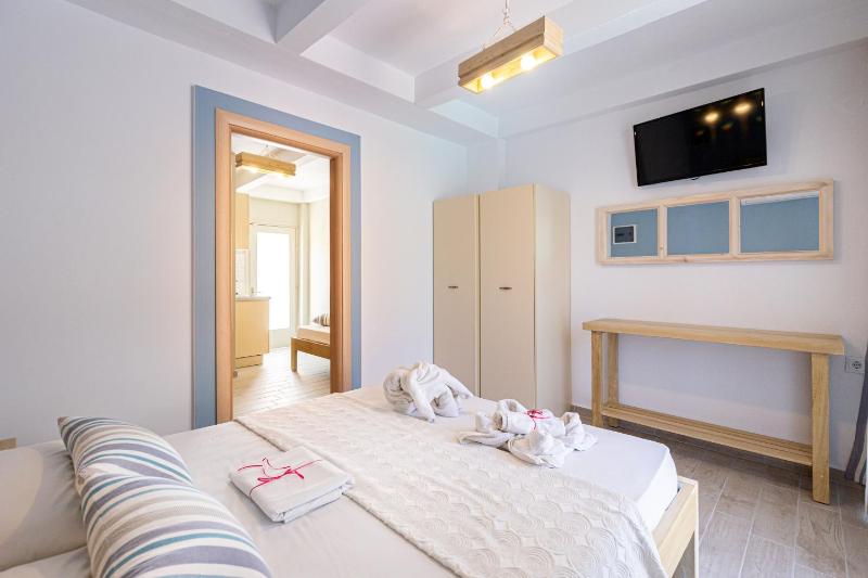 Superior Apartment image 4