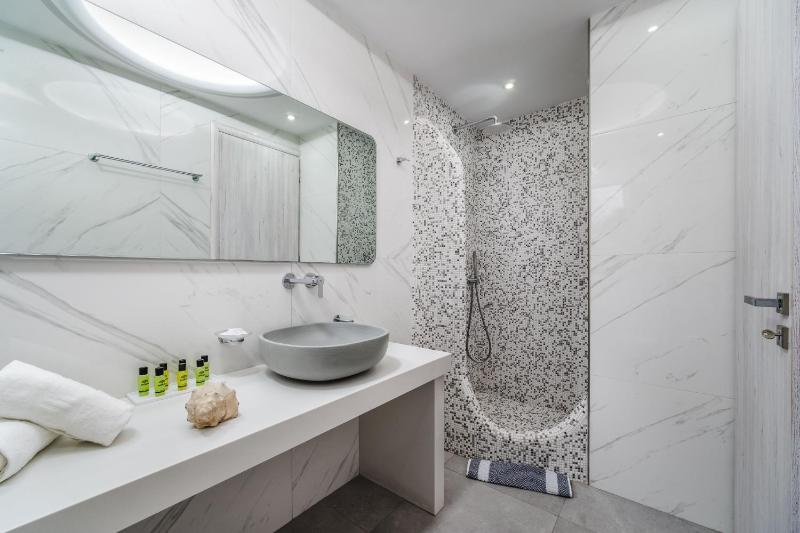 Double or Twin Room image 3