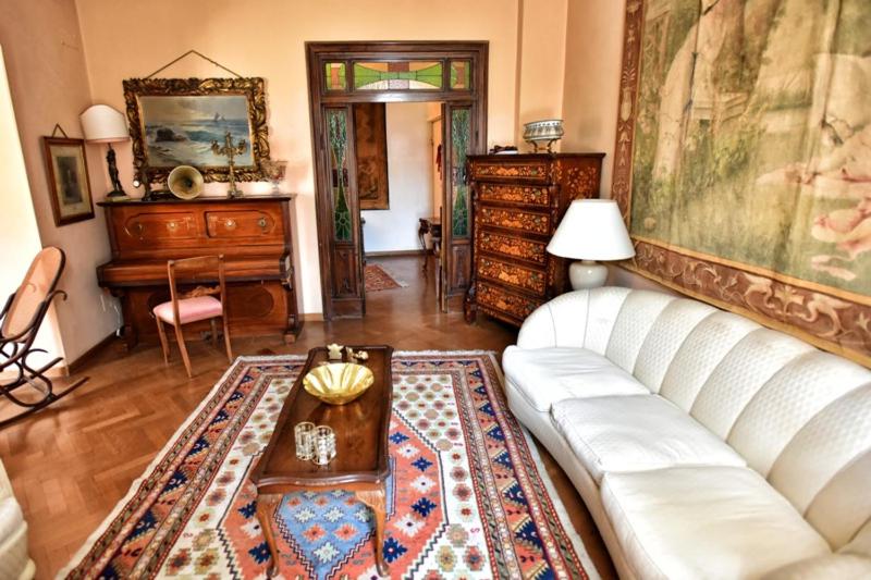 Angolo di Porta Sole - image 27