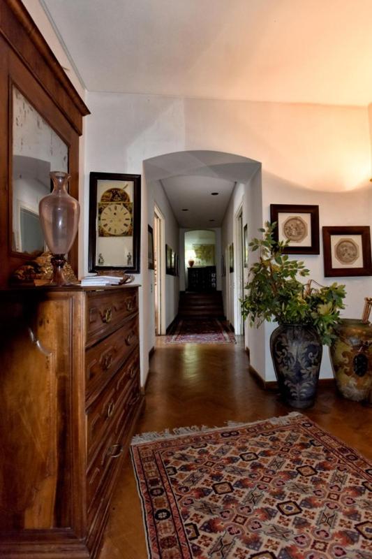 Angolo di Porta Sole - image 10