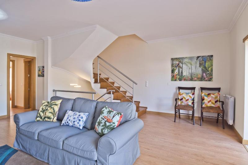 BmyGuest - Sesimbra Sea View Villa - image 23