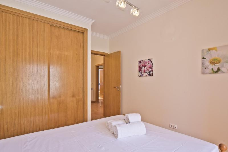BmyGuest - Sesimbra Sea View Villa - image 37