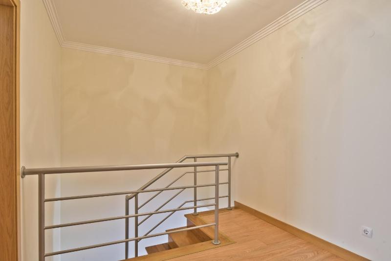 BmyGuest - Sesimbra Sea View Villa - image 27