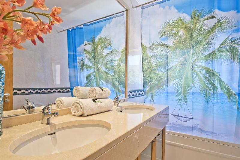 BmyGuest - Sesimbra Sea View Villa - image 49
