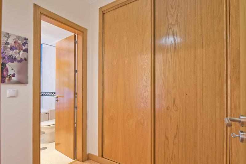 BmyGuest - Sesimbra Sea View Villa - image 5