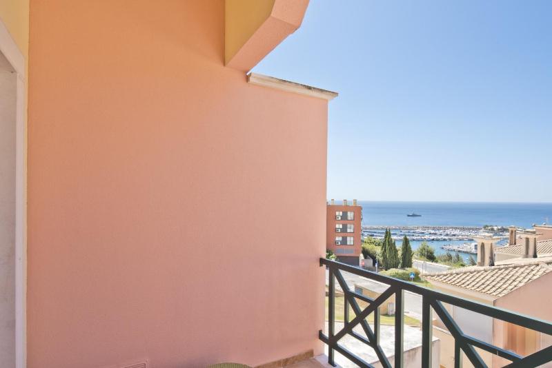 BmyGuest - Sesimbra Sea View Villa - image 45