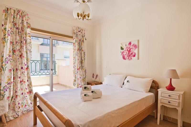 BmyGuest - Sesimbra Sea View Villa - image 24