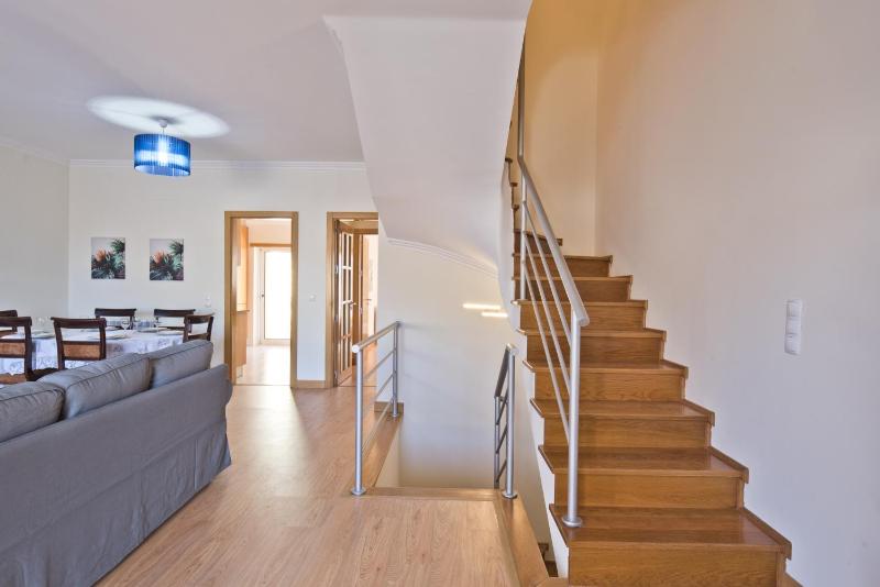 BmyGuest - Sesimbra Sea View Villa - image 16