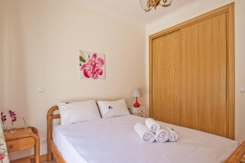 BmyGuest - Sesimbra Sea View Villa - image 21