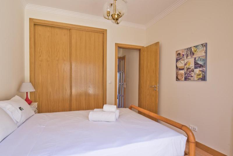 BmyGuest - Sesimbra Sea View Villa - image 20
