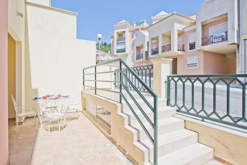 BmyGuest - Sesimbra Sea View Villa - image 6
