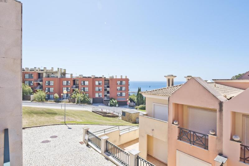 BmyGuest - Sesimbra Sea View Villa - image 48