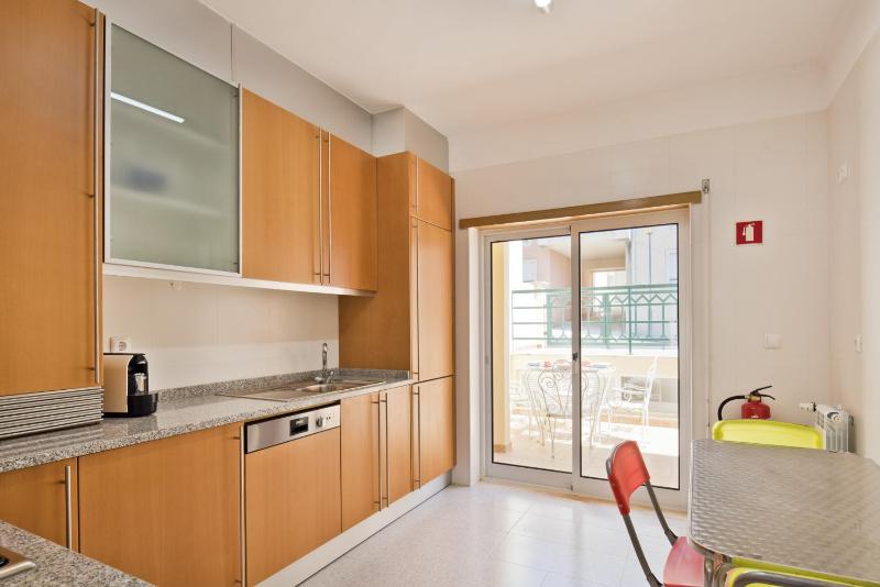 BmyGuest - Sesimbra Sea View Villa - image 41