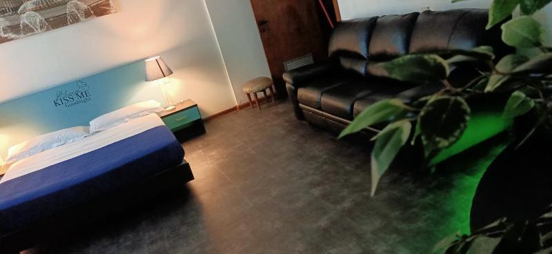 Suite image 2