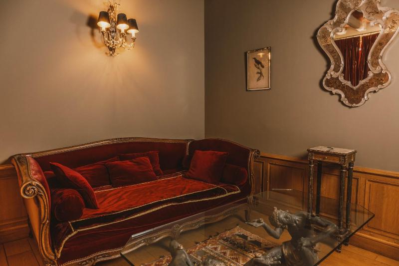 Suite image 1