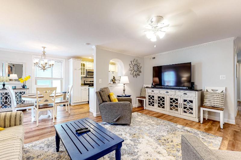 Apartment image 3