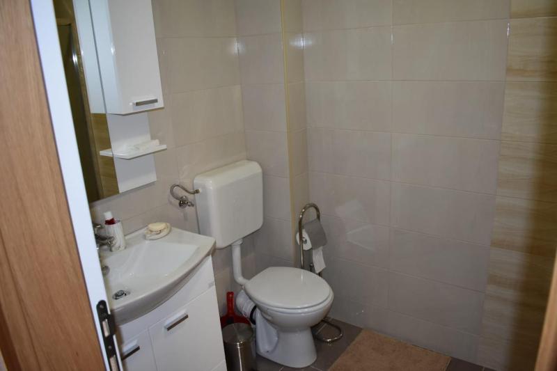 Apartman Lav - image 8