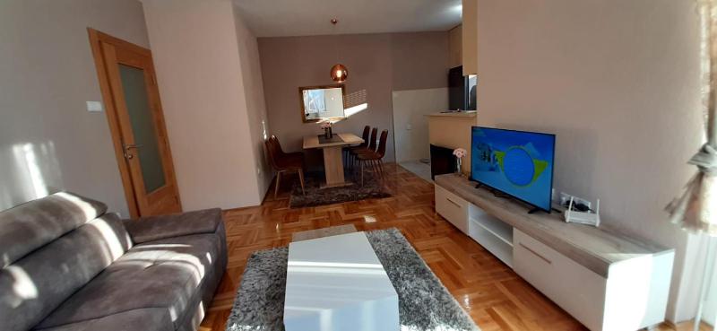 Apartman Lav - image 14
