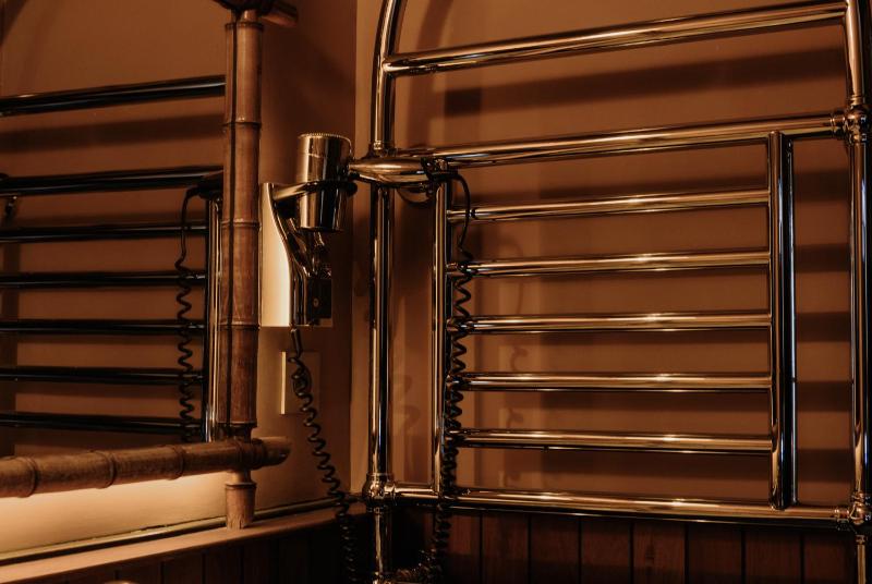 Attic Charming Suite  image 3