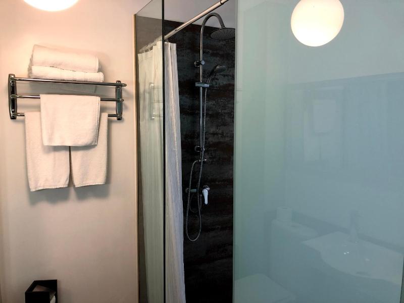 Superior Double or Twin Room image 2