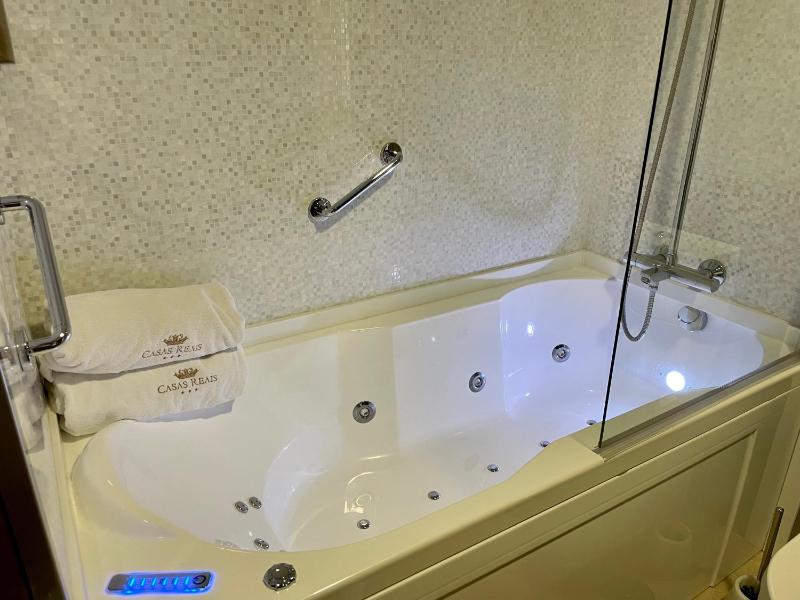 Luxury boutique playa Silgar - image 15