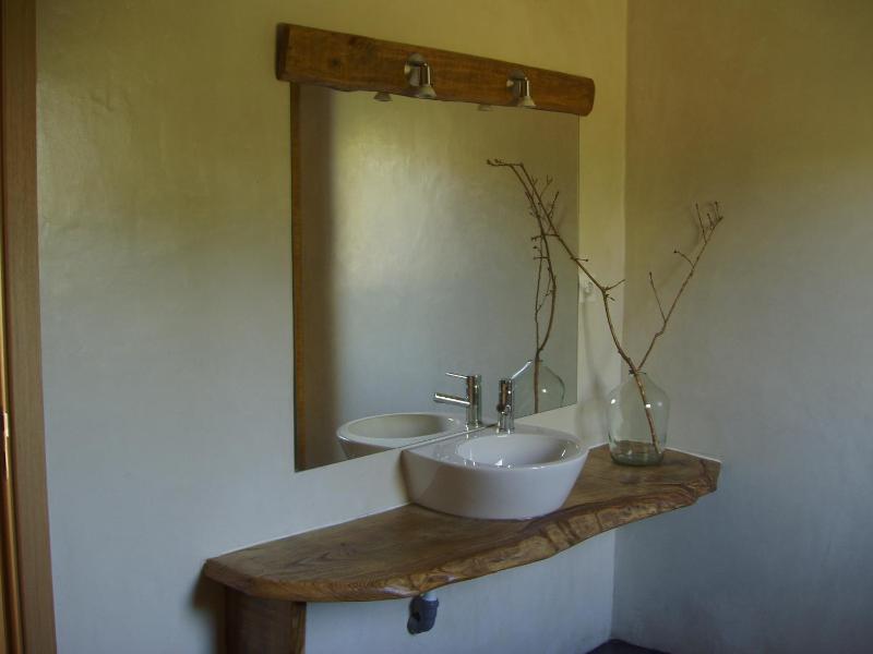 Apartment image 1