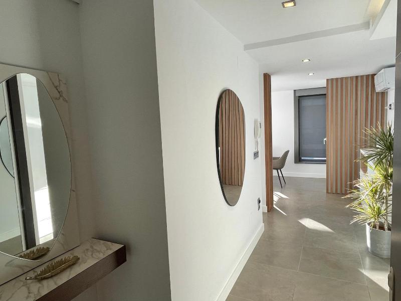 Luxury boutique playa Silgar - image 6