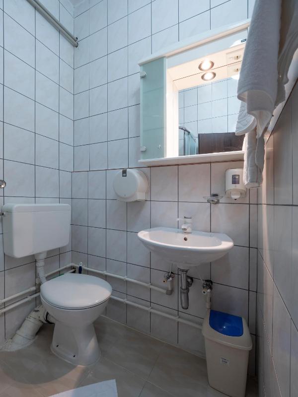 Apartment image 4