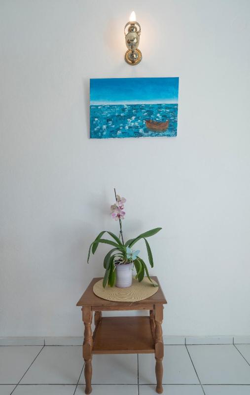 Apartment image 3